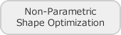 Non-Parametric Shape Optimization