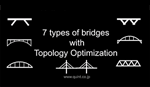 Topology Optimization Video Part 2