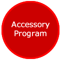 Accessory Program