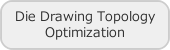 Die Drawing Topology Optimization