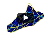 Animation : Layout of Formula body