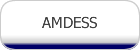 AMDESSユーザーページへ
