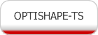 OPTISHAPE-TSユーザーページへ