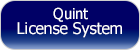Quint License System ユーザーページへ