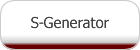 S-Generatorユーザーページへ