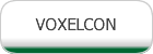 VOXELCONユーザーページへ